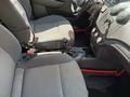 Chevrolet Nexia 2020 года за 3 500 000 тг. в Караганда – фото 17