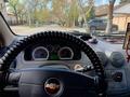 Chevrolet Nexia 2020 года за 3 500 000 тг. в Караганда – фото 18