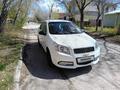 Chevrolet Nexia 2020 года за 3 500 000 тг. в Караганда