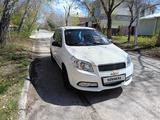 Chevrolet Nexia 2020 года за 3 500 000 тг. в Караганда