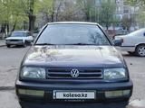 Volkswagen Vento 1993 года за 1 700 000 тг. в Тараз