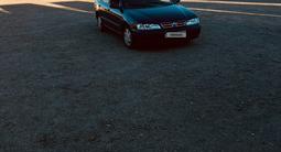 Nissan Primera 1997 годаfor2 100 000 тг. в Костанай