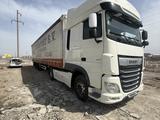 Volvo  F-Series 2020 годаfor31 000 000 тг. в Атырау – фото 3