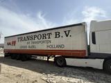 Volvo  F-Series 2020 годаfor31 000 000 тг. в Атырау – фото 5