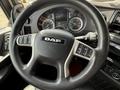 DAF  F-Series 2020 годаүшін31 000 000 тг. в Атырау – фото 9