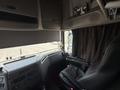 DAF  F-Series 2020 годаүшін31 000 000 тг. в Атырау – фото 14