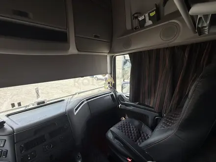 DAF  F-Series 2020 года за 31 000 000 тг. в Атырау – фото 14