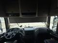 DAF  F-Series 2020 годаүшін31 000 000 тг. в Атырау – фото 15