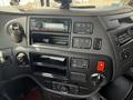 DAF  F-Series 2020 годаүшін31 000 000 тг. в Атырау – фото 12
