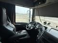DAF  F-Series 2020 годаүшін31 000 000 тг. в Атырау – фото 18