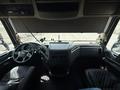 DAF  F-Series 2020 годаүшін31 000 000 тг. в Атырау – фото 19