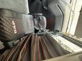 DAF  F-Series 2020 годаүшін31 000 000 тг. в Атырау – фото 21