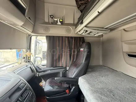 DAF  F-Series 2020 года за 31 000 000 тг. в Атырау – фото 23