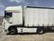 Volvo  F-Series 2020 года за 31 000 000 тг. в Атырау