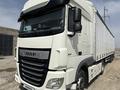 DAF  F-Series 2020 годаүшін31 000 000 тг. в Атырау