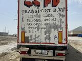 Volvo  F-Series 2020 годаfor31 000 000 тг. в Атырау – фото 4