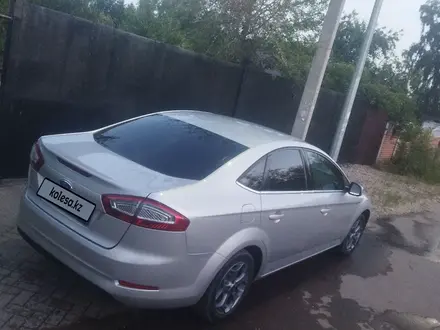 Ford Mondeo 2011 года за 6 000 000 тг. в Павлодар – фото 2