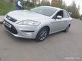 Ford Mondeo 2011 годаүшін6 000 000 тг. в Павлодар – фото 3