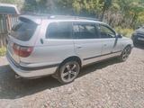 Toyota Caldina 1995 года за 2 200 000 тг. в Усть-Каменогорск – фото 2