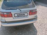 Toyota Caldina 1995 года за 2 200 000 тг. в Усть-Каменогорск – фото 4