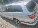 Toyota Caldina 1995 года за 2 200 000 тг. в Усть-Каменогорск – фото 3
