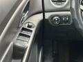 Chevrolet Cruze 2013 года за 4 870 000 тг. в Караганда – фото 9