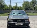 Audi 100 1993 года за 380 000 тг. в Шымкент