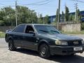 Audi 100 1993 года за 380 000 тг. в Шымкент – фото 3