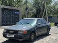 Audi 100 1993 года за 380 000 тг. в Шымкент – фото 2