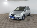Mazda Premacy 2002 года за 1 690 000 тг. в Шымкент