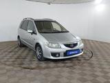 Mazda Premacy 2002 года за 1 690 000 тг. в Шымкент – фото 3