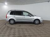 Mazda Premacy 2002 года за 1 690 000 тг. в Шымкент – фото 4