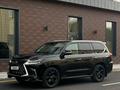 Lexus LX 570 2017 года за 38 000 000 тг. в Шымкент – фото 8