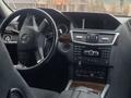 Mercedes-Benz E 200 2012 годаүшін11 500 000 тг. в Астана – фото 23