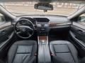 Mercedes-Benz E 200 2012 годаүшін11 500 000 тг. в Астана – фото 24