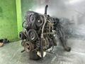 Привозной двигатель G4ED V1.6 2WD из Кореи!үшін400 000 тг. в Астана – фото 4