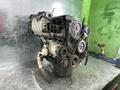 Привозной двигатель G4ED V1.6 2WD за 400 000 тг. в Астана – фото 5