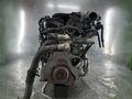 Привозной двигатель G4ED V1.6 2WD из Кореи!үшін400 000 тг. в Астана – фото 9