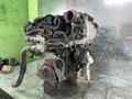 Привозной двигатель G4ED V1.6 2WD из Кореи!үшін400 000 тг. в Астана – фото 10