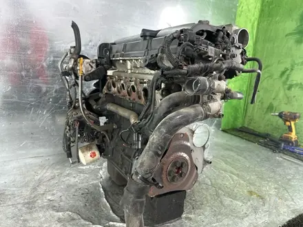 Привозной двигатель G4ED V1.6 2WD из Кореи! за 400 000 тг. в Астана – фото 11