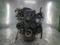 Привозной двигатель G4ED V1.6 2WD из Кореи!үшін400 000 тг. в Астана