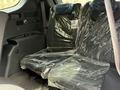 Hyundai Santa Fe 2021 годаүшін14 700 000 тг. в Шымкент – фото 9