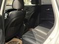 Hyundai Santa Fe 2021 годаүшін14 700 000 тг. в Шымкент – фото 8