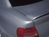 Audi A4 1995 года за 1 800 000 тг. в Алматы – фото 2