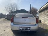 Opel Vectra 2002 годаүшін1 300 000 тг. в Алматы – фото 4