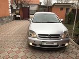 Opel Vectra 2002 годаүшін1 300 000 тг. в Алматы