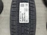 225/55R18 98Q IG60 Yokohama за 52 000 тг. в Алматы