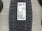 225/55R18 98Q IG60 Yokohama за 52 000 тг. в Алматы