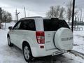 Suzuki Grand Vitara 2008 годаfor5 800 000 тг. в Балхаш – фото 3