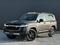 Toyota Land Cruiser Premium 2021 года за 58 500 000 тг. в Актобе